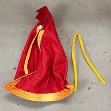 Su-c-snm 112 Wired Cape Belt For Marvel Legends Comic Doctor Strange Su-c-snm 112 Wired Cape Belt For Marvel Legends Comic Doctor Strange