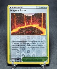 best place to sell pokemon cards online Turning In: Best Place to Sell Bulk Pokmon Cards in 2026