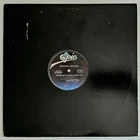 BOOGIE / DISCO-FUNK - MICHAEL JACKSON - WANNA BE STARTIN' SOMETHIN' - OG PROMO