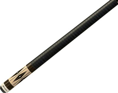 Players Pool Cue G-3384 - Free Shipping- 1x1 Case