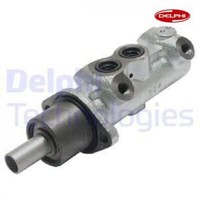 Hauptbremszylinder Delphi LM70353 FüR Lancia Lybra Lybra Sw