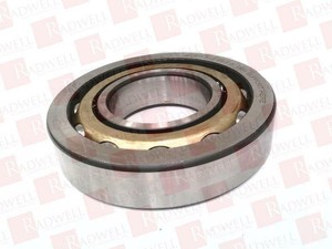 Подшипник 7322 becbm skf