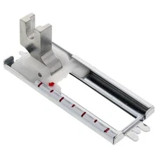 Buttonhole Foot, Low Shank