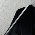 Bild 11 von 16