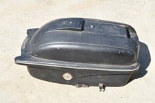 Johnson Evinrude 376568 308926 Cowling  30hp 1950's