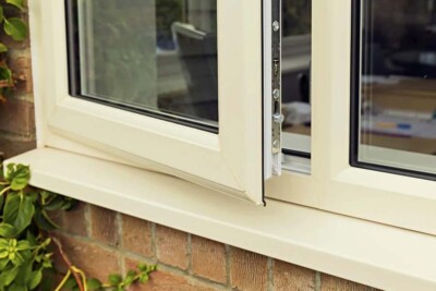 Promo Peinture Multi Supports chez WELDOM