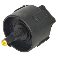 Fuel Filter Sensor Switch 1J430-43880 for Kubota V3800 V3307 V2403 V1803 Engine