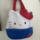 Picture 1 of 6