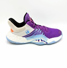 adidas Don Issue 1 Karl Malone Mailman 