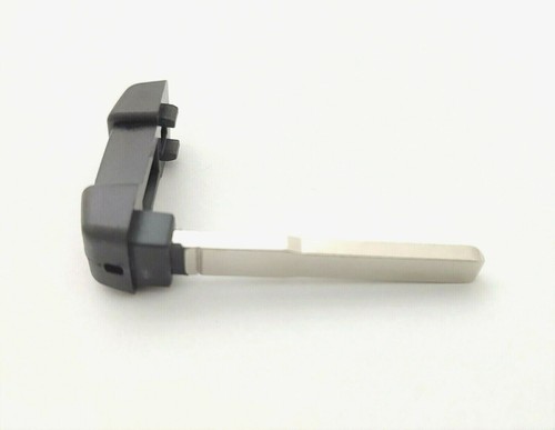 LAND ROVER LR2 / FREELANDER 2 2008-2011 REMOTE CONTROL SMART KEY SHELL CASE - Bild 12 von 12