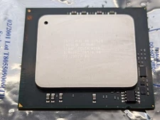 Intel Xeon E7520 1.87GHz Quad-Core (595245-B21) Processor