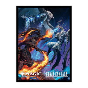 mtg card sleeves ebay Magic allowing players to showcase their cards in full fidelity without the muted effect that is typical to matte fronts Pokemon Card Sleeve | eBay