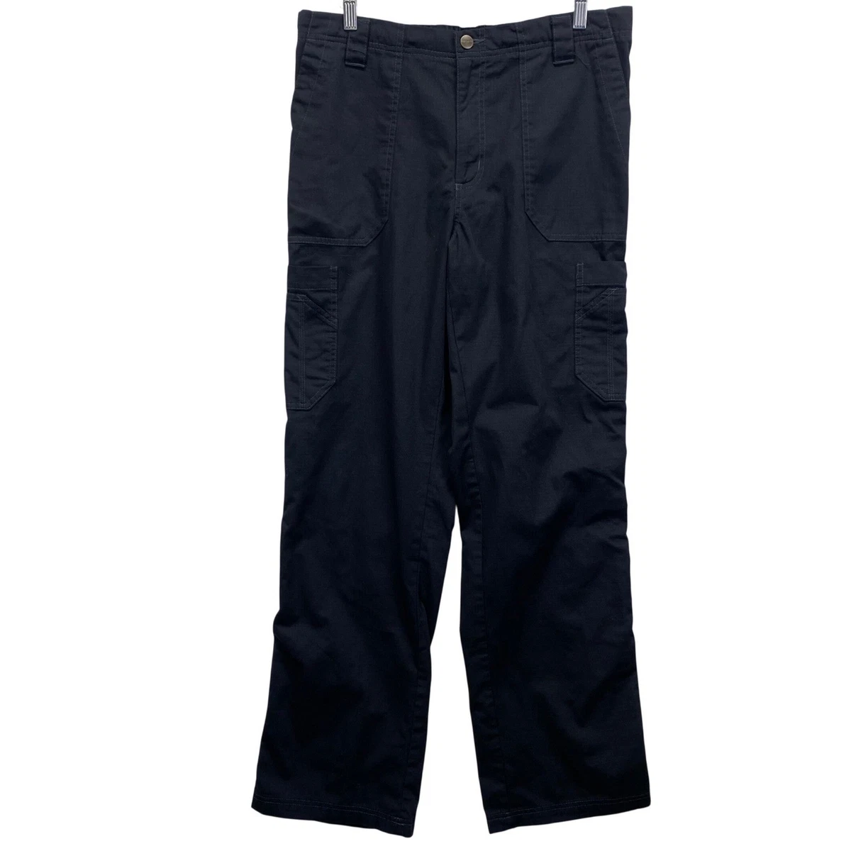 Costume da Bagno Uomo a Pantaloncini da Mare Boxer Taglie Forti 3XL 4XL 5XL 6XL