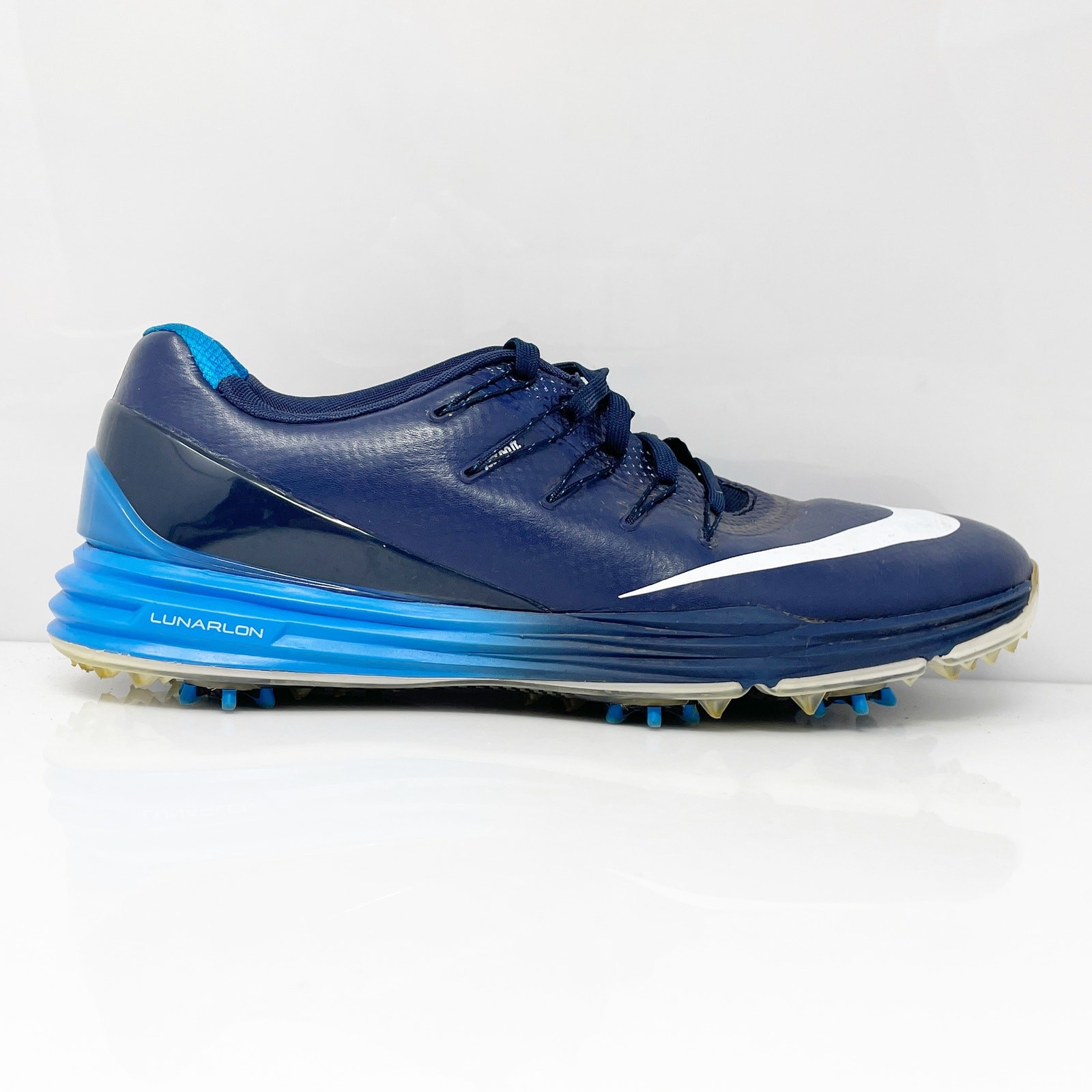 Size 9