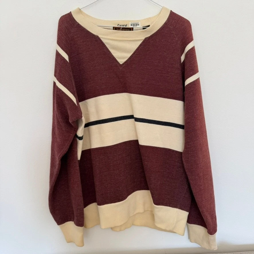 ysl sweater products for sale | eBay