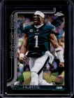 2025 Topps Jalen Hurts Black (Raw)