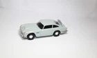 Corgi James Bond Aston Martin DB5 1:36 - Near Mint Model Thunderball