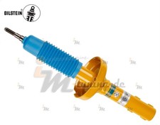 Bilstein B6 Gasdruckdämpfer vorne für Renault Clio II BB, CB :: 1998 >> 2016