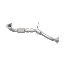 Walker Exhaust Pipe for 2016-2021 Honda Civic 73043