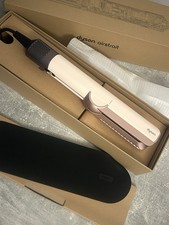 Dyson Airstrait Hair Straightener 