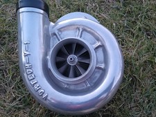 Camaro Firebird Chevy Ford Mustang 4.6l Vortech V1 S Trim Headunit Cobra 5.7 350