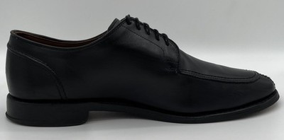 Allen Edmonds  display picture 3
