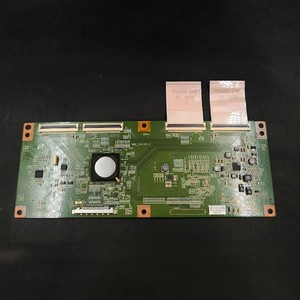 SONY WQL_C4LV0.1 TV-Platine - Funktioniert