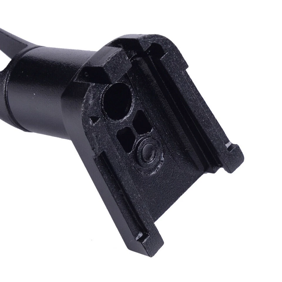 #1 Soporte de montaje del espejo retrovisor de coche/apto para Buick/para Ford para Nissan Foto 4 de 4