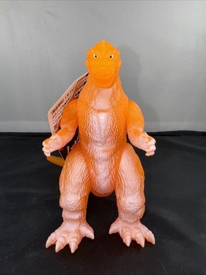 2024 BANDAI 6