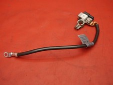 Minuskabel Mercedes E-Klasse W211 Massekabel Batteriesensor A2115420518 Kabel/5 Minuskabel Mercedes E-Klasse W211 Massekabel Batteriesensor A2115420518 Kabel/5