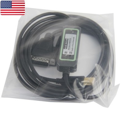 1PC New In Box IKB0005/002.0 For Rexroth driver USB data cable - US Stock
