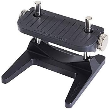 Управляющий адаптер FURUTECH для соединительного кабеля NCF Booster-Signal 32090₽