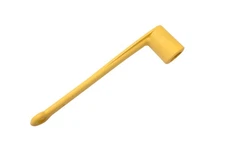 T-H Marine PMW-1-DP Prop Master Wrench NOS