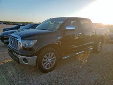 Wash Reservoir Fits 07-21 TUNDRA 3785776