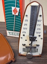 Wittner Taktell Piccolo Metronome