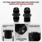 Foto 4 di 6