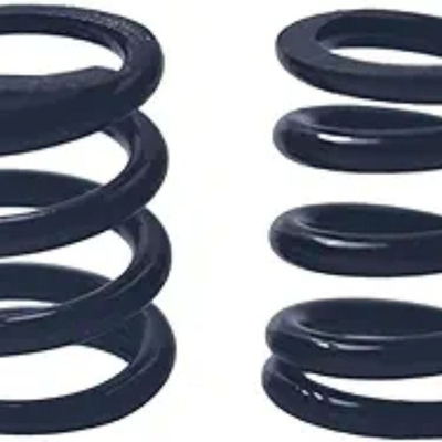#ad 36lb Valve Spring Kit For 212cc For 200 For Non HEMI Clone 200 For Modified 196C $14.24