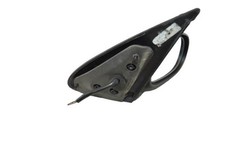 Retroviseur droit (ou coque) Nissan ALMERA
