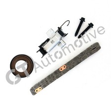 Kit de distribution Peugeot 208