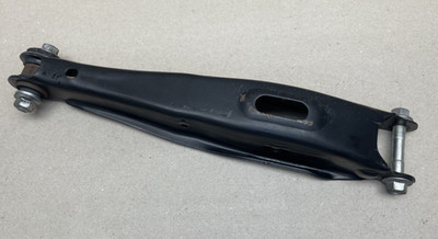 10-15 Lexus IS250C IS350C ISF REAR LEFT SUSPENSION CONTROL ARM OEM 48740-30130