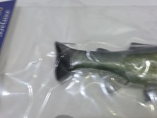 Huddleston Swimbaits for sale | eBay