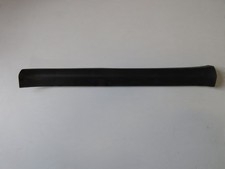Baguette de porte Toyota VERSO