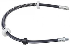 Flexible de frein Renault MASCOTT