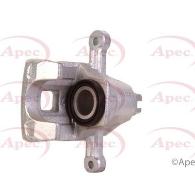 APEC Bremszange LCA736