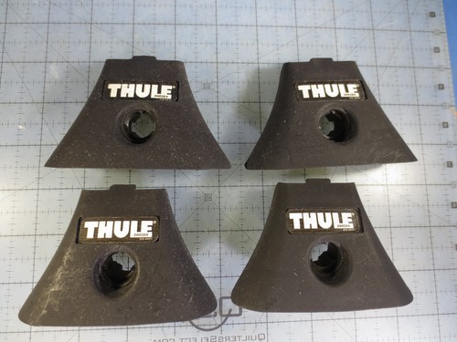 (4) Thule 515-5031 (Free Shipping!)