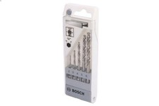 Drill bit for BOSCH 2 608 595 517