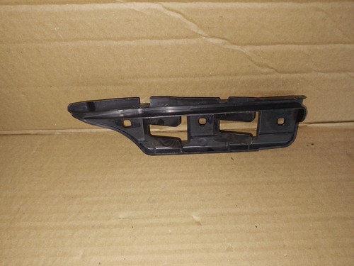 VW Golf 5 Stoßstange Halter Vorne Rechts