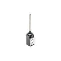10A No/Nc 400V IP65 Endschalter RS PRO 9026884