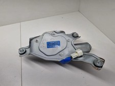 HYUNDAI i30 GD Heckscheibenwischermotor 035111760 98700A6500 1.58 34229693