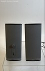 Bose 2 Companion 2 Series II Speakers — photo 1